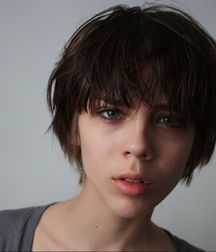 cute faces 1 5acdc84acb828.jpg