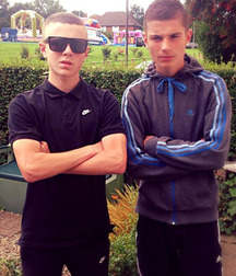 scally boys 1 5ad1c23080750.jpg