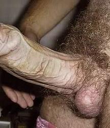 cock 1 5ad20c78d9790.jpg