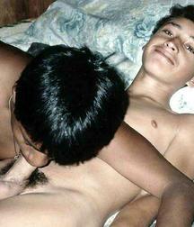 asian boys 1 5ad451900d8dc.jpg