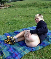 hot asses 1 5ad57f9a938e7.jpg