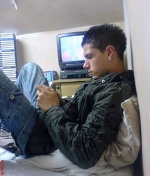 boys mix 2 5ad708de2c34c.jpg