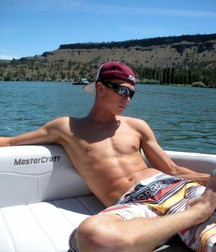 boys mix 2 5ad708e7050ef.jpg