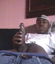 black lads 1 