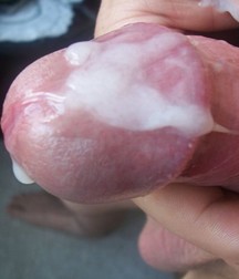 cumshots 1  5b0c7aef8f58f.jpg