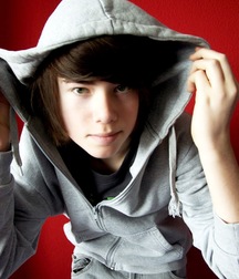 hoodie lads 2 5b0ef608a2b0f.jpg