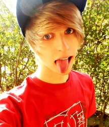 cute faces 2 5b3217fe0c40a.jpg