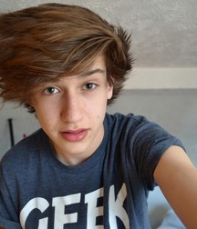 cute faces 2 5b3218005c4ad.jpg