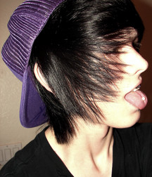 emo boys 2