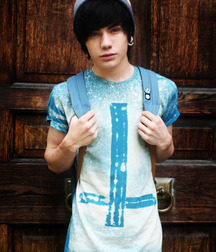 emo boys 2 5b74761e47fa1.jpg