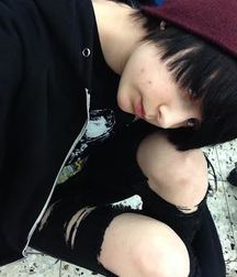 emo boys 2 5b74762eca6f3.jpg