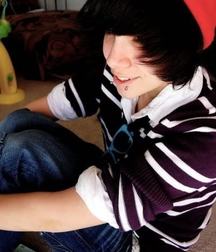 emo boys 2 5b7476325a72b.jpg