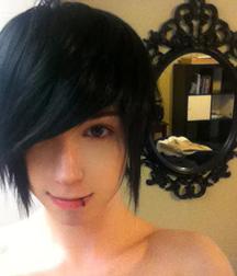 emo boys 2 5b7476349e6c9.jpg