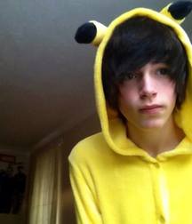 emo boys 2 5b747636b5b63.jpg