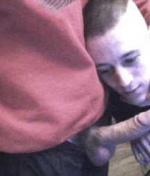 Scally boys 2 5c36dfabad699.jpg