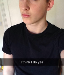 tumblr boys2 5ca87b2a12286.jpg