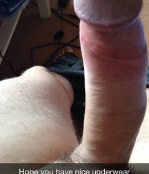 tumblr boys2 5ca87b2b59c21.jpg