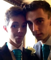 tumblr boys2 5ca87b2de225d.jpg