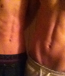 tumblr boys2 5ca87b2f489d5.jpg