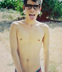 sexy young men 2  5ce4ec112815d.png