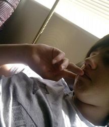 Emo boys 3 5cef8ffe6c8b3.jpg