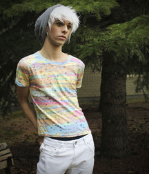 Emo boys 3 5cef90c75c5ec.jpg