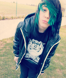 Emo boys 3 5cef90d9f1619.jpg