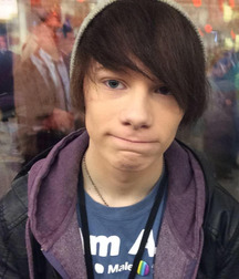 Emo boys 3 5cef90f5ede97.jpg