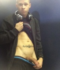 scally boys 3 5d1f39985459e.jpg