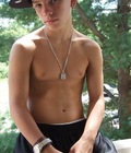 scally boys 3