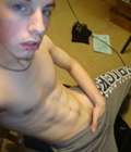scally boys 3 5d1f39c3b310c.jpg