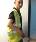 scally boys 3 5d1f39c909c5e.jpg