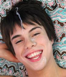 facials 2 5d26f6fd0567b.jpg