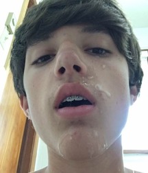 facials 2 5d26f70891947.jpg