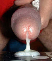 cum shots 2 5d2d795643d9f.jpg
