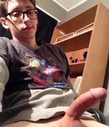nerd boys 1