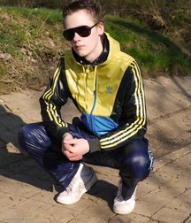 scally boys 4 5d5eceec0655e.jpg