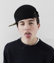 scally boys 4 5d5eceee33d8b.jpg