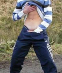 scally boys 4 5d5ecef45f03b.png