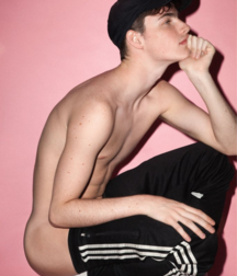 scally boys 4 5d5ecef80f7e2.png