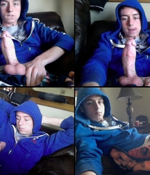 scally boys 4 5d5ecf2d5cc12.jpg