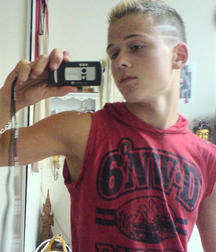 scally boys 4 5d5ecf35310e1.jpg