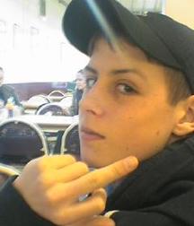 scally boys 4 5d5ecf3fc47f6.jpg