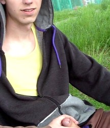 scally boys 4 5d5ecf44420a1.jpg