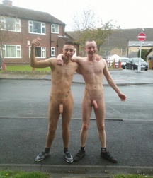 scally boys 4 5d5ecf45dd583.jpg