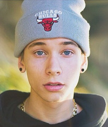 scally boys 4 5d5ecf4ba007c.jpg