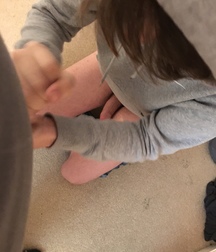 lads & dads 1 5d651bfa38afd.jpg