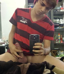 Tumblr boys 4 5d67863d29060.jpg