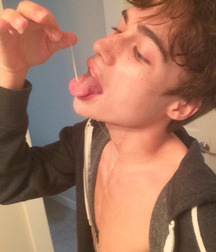 Tumblr boys 4 5d6786640ee1f.jpg