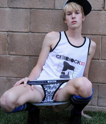 Tumblr boys 4 5d67866d33b5b.jpg